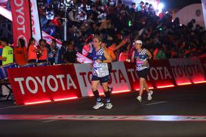 BIB: 
                            <button type="button" onclick="openModal(23347395)" class="btn btn-primary btn-sm float-right btn-popup" data-toggle="modal" data-target=".modal-high-quality">
                        <i class="fas fa-shopping-cart"></i> Add to Cart
                    </button>
                                            <button type="button" onclick="isThisMe(23347395, true)" class="btn btn-success btn-sm float-right btn-popup btn-isme hidden" data-toggle="tooltip" data-placement="bottom" title="นี่คือรูปของคุณใช่ไหม คลิกที่นี่เพื่อเอาเข้าอัลบั้ม">
                        <i class="fas fa-plus"></i> Add to album
                    </button>
                    <button type="button" onclick="isThisMe(23347395, false)" class="btn btn-warning btn-sm float-right btn-popup btn-isnotme hidden">
                        <i class="fas fa-ban"></i> Remove from album
                    </button>